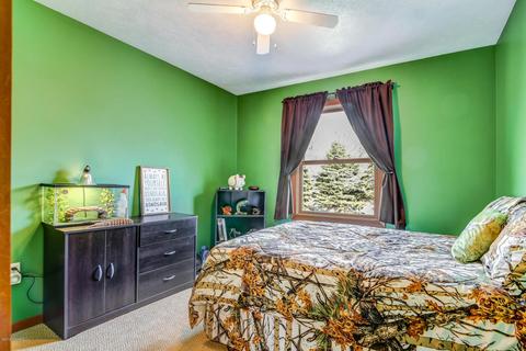 3232 Arbor Ln, Hamilton, MI 49419 photo 22