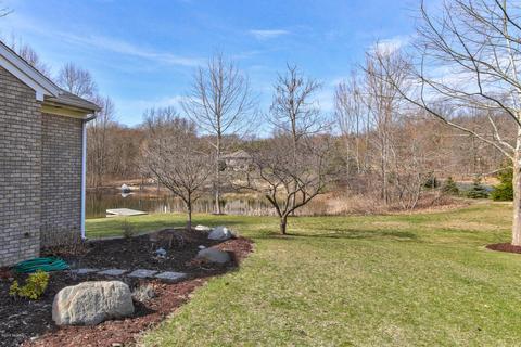 3232 Arbor Ln, Hamilton, MI 49419 photo 36