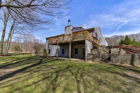 3232 Arbor Ln, Hamilton, MI 49419 photo 10