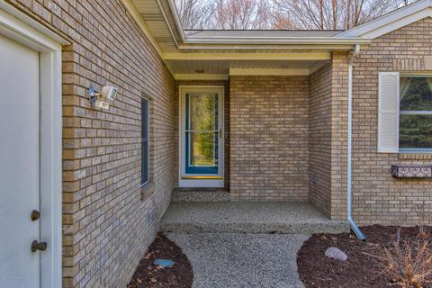 3232 Arbor Ln, Hamilton, MI 49419 photo 3