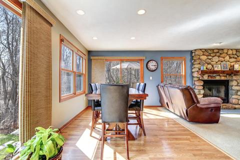 3232 Arbor Ln, Hamilton, MI 49419 photo 13