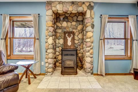 3232 Arbor Ln, Hamilton, MI 49419 photo 43
