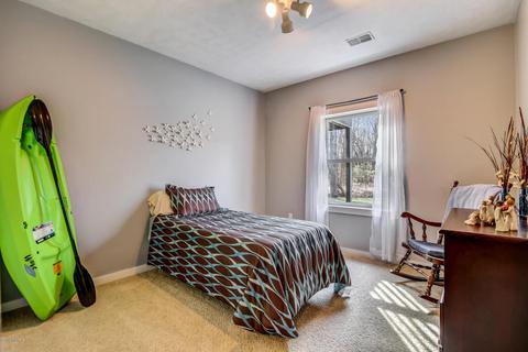3232 Arbor Ln, Hamilton, MI 49419 photo 19