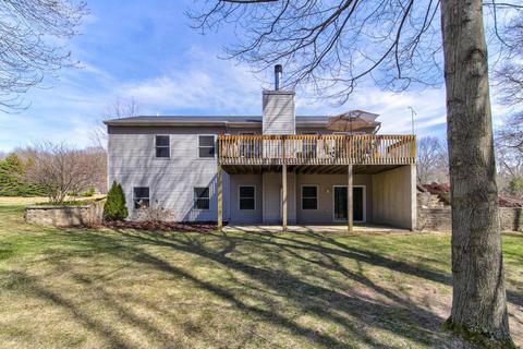 3232 Arbor Ln, Hamilton, MI 49419 photo 27