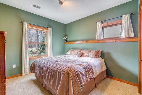 3232 Arbor Ln, Hamilton, MI 49419 photo 39