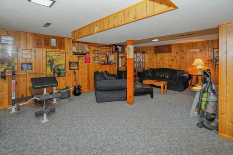 12698 E C Ave, Augusta, MI 49012 photo 17