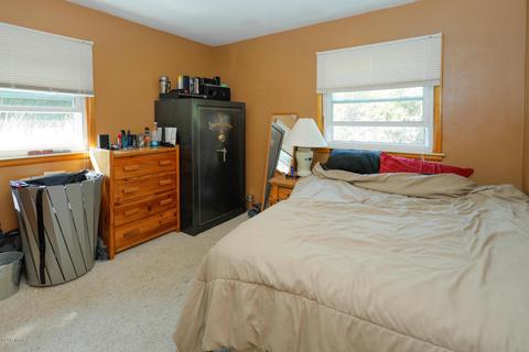 12698 E C Ave, Augusta, MI 49012 photo 15