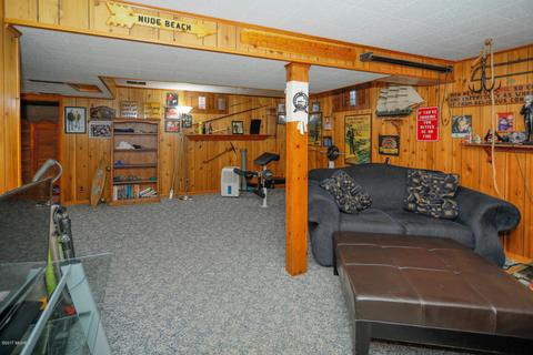 12698 E C Ave, Augusta, MI 49012 photo 19