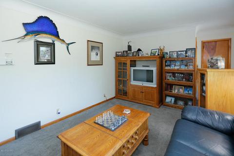 12698 E C Ave, Augusta, MI 49012 photo 10