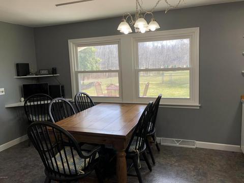 12698 E C Ave, Augusta, MI 49012 photo 7