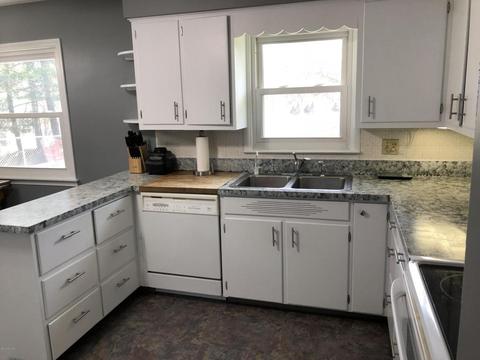 12698 E C Ave, Augusta, MI 49012 photo 6