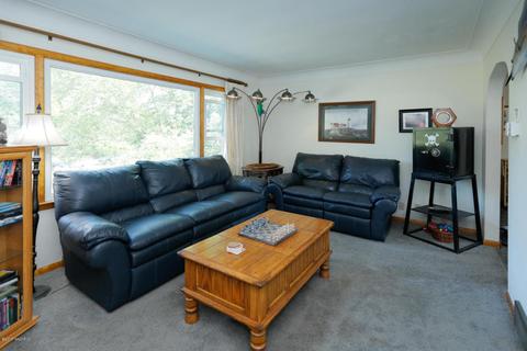 12698 E C Ave, Augusta, MI 49012 photo 9
