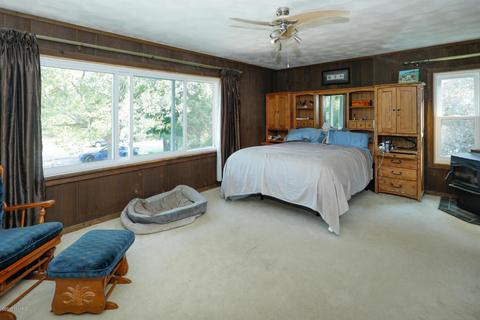 12698 E C Ave, Augusta, MI 49012 photo 11