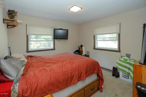 12698 E C Ave, Augusta, MI 49012 photo 14