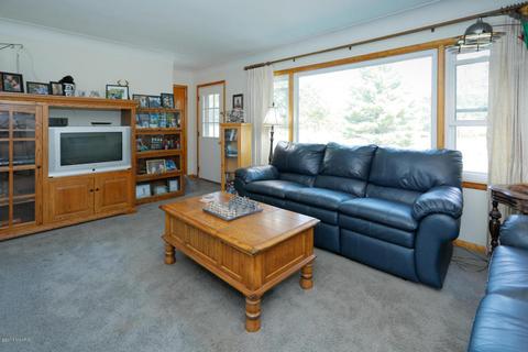 12698 E C Ave, Augusta, MI 49012 photo 8