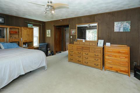 12698 E C Ave, Augusta, MI 49012 photo 12