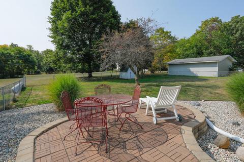 12698 E C Ave, Augusta, MI 49012 photo 21