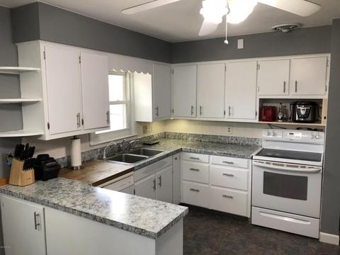 12698 E C Ave, Augusta, MI 49012 photo 4