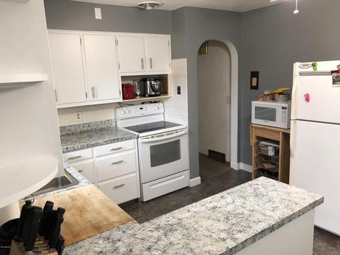 12698 E C Ave, Augusta, MI 49012 photo 5