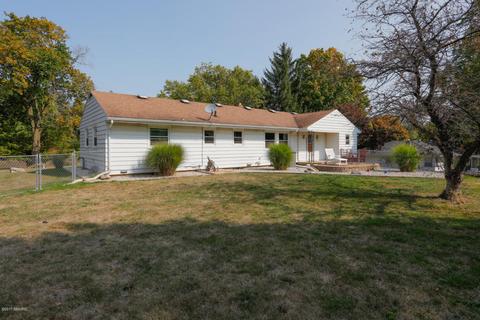12698 E C Ave, Augusta, MI 49012 photo 23