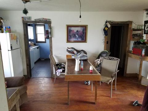 9 Maple St, Three Oaks, MI 49128 photo 2