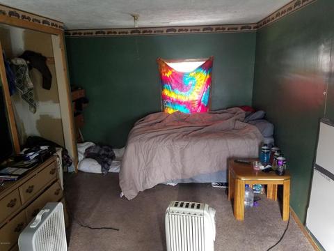 9 Maple St, Three Oaks, MI 49128 photo 9