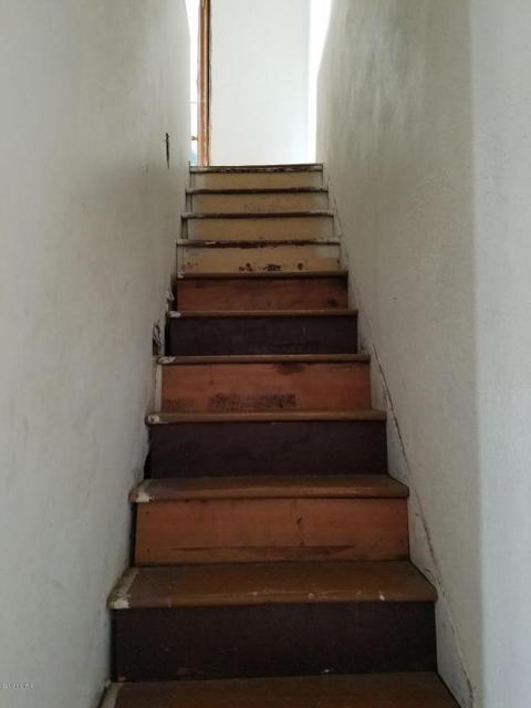 9 Maple St, Three Oaks, MI 49128 photo 7