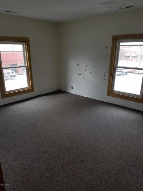 9 Maple St, Three Oaks, MI 49128 photo 10