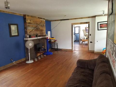 9 Maple St, Three Oaks, MI 49128 photo 5