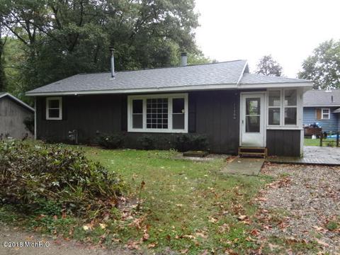 11250 Midway Rd, Three Rivers, MI 49093 photo 14