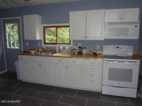 11250 Midway Rd, Three Rivers, MI 49093 photo 6