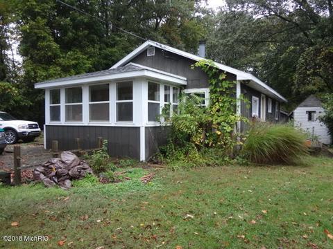 11250 Midway Rd, Three Rivers, MI 49093 photo 11