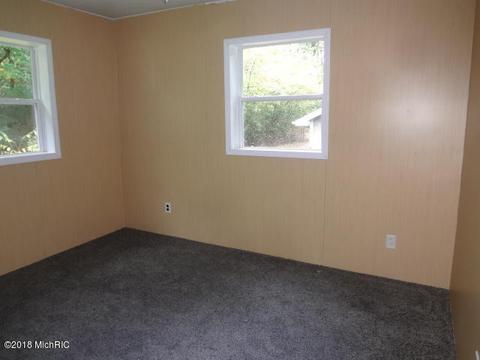 11250 Midway Rd, Three Rivers, MI 49093 photo 9
