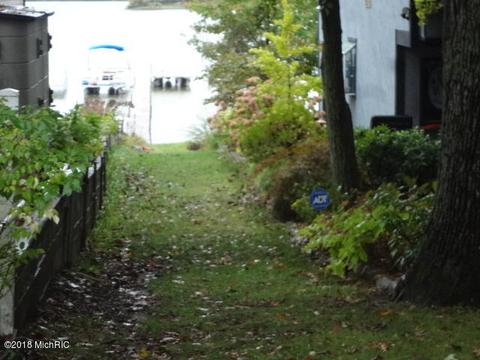 11250 Midway Rd, Three Rivers, MI 49093 photo 5