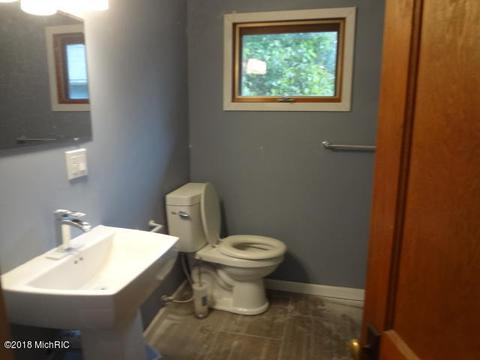 11250 Midway Rd, Three Rivers, MI 49093 photo 10