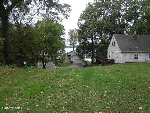 11250 Midway Rd, Three Rivers, MI 49093 photo 3