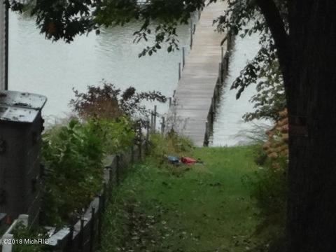 11250 Midway Rd, Three Rivers, MI 49093 photo 4