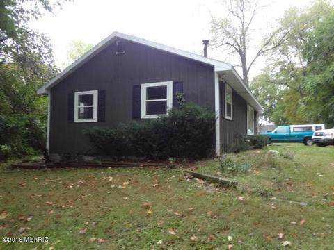 11250 Midway Rd, Three Rivers, MI 49093 photo 12