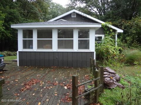 11250 Midway Rd, Three Rivers, MI 49093 photo 2