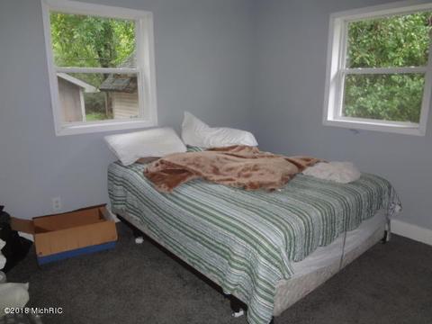 11250 Midway Rd, Three Rivers, MI 49093 photo 8