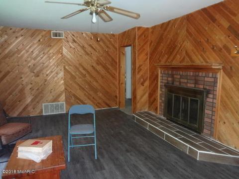 11250 Midway Rd, Three Rivers, MI 49093 photo 7