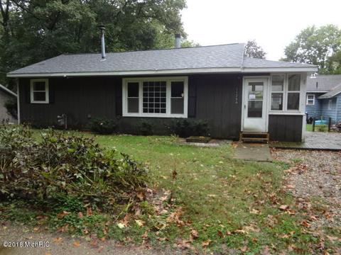 11250 Midway Rd, Three Rivers, MI 49093 photo 1