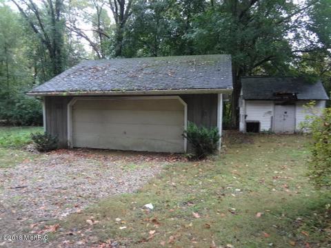 11250 Midway Rd, Three Rivers, MI 49093 photo 13