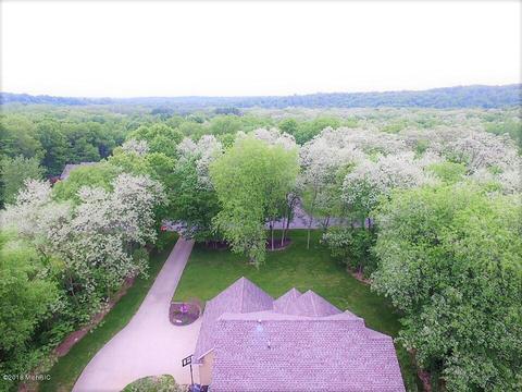 40 Radny Dr, Lowell, MI 49331 photo 29