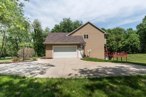 40 Radny Dr, Lowell, MI 49331 photo 26