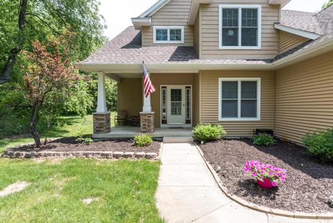 40 Radny Dr, Lowell, MI 49331 photo 20