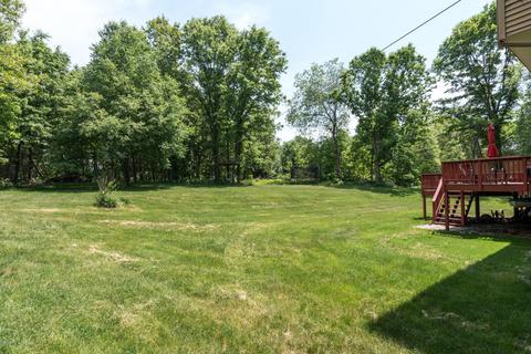 40 Radny Dr, Lowell, MI 49331 photo 21