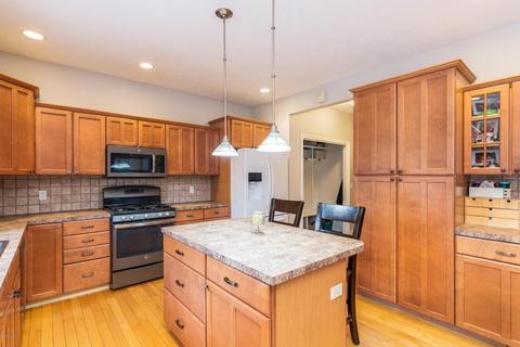 40 Radny Dr, Lowell, MI 49331 photo 5