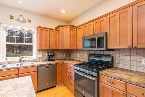 40 Radny Dr, Lowell, MI 49331 photo 7