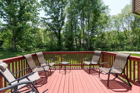 40 Radny Dr, Lowell, MI 49331 photo 24